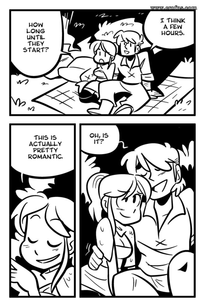 picture 04.png
