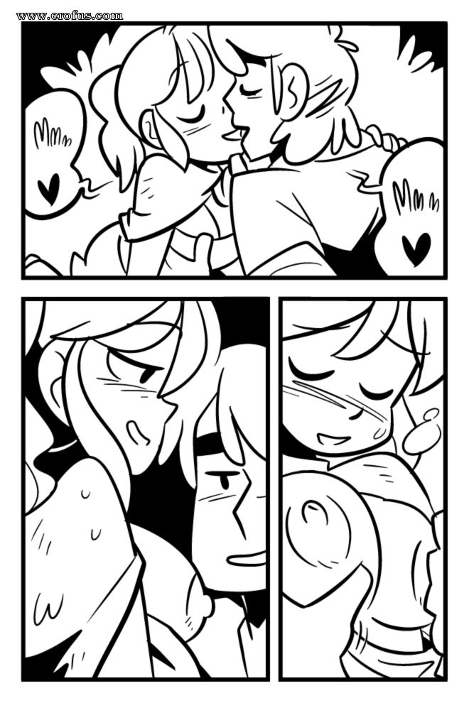 picture 05.png