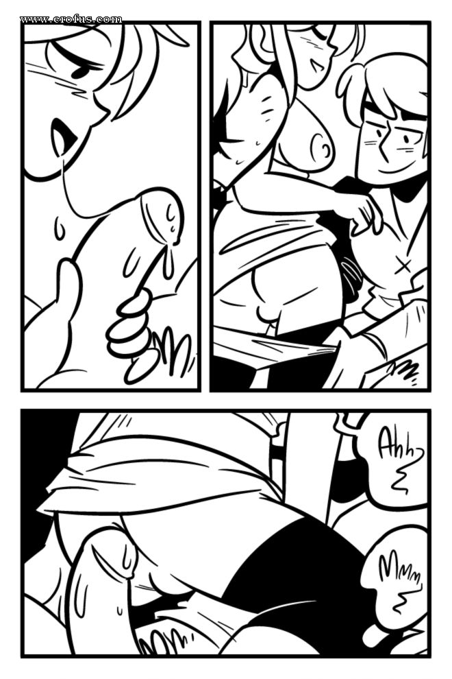 picture 07.png
