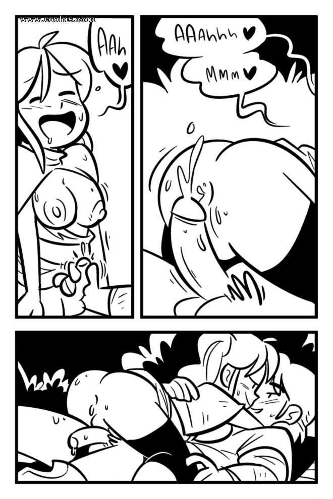 picture 09.png
