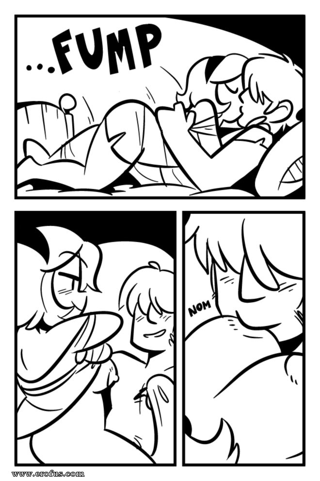 picture 05.png