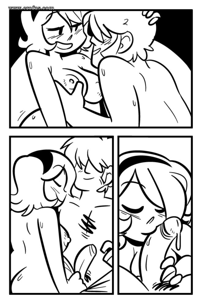 picture 06.png