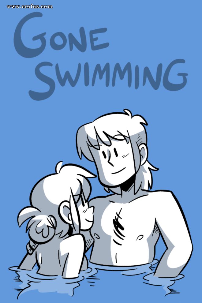 picture 01.png
