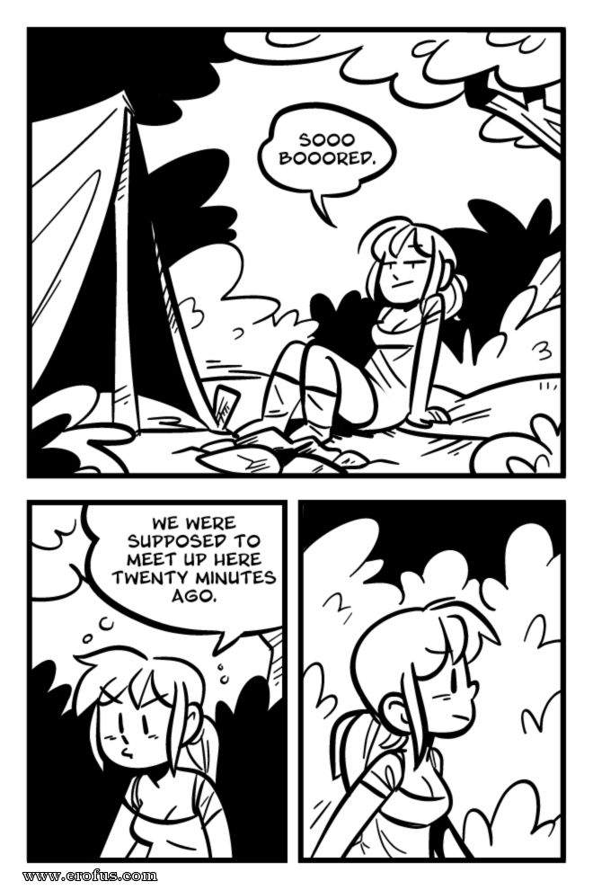 picture 02.png