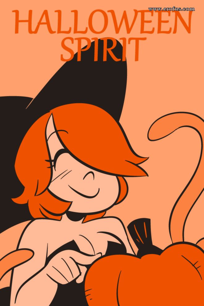 picture 01.png