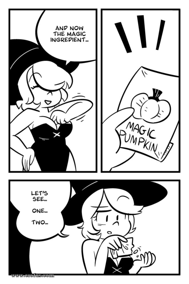 picture 03.png