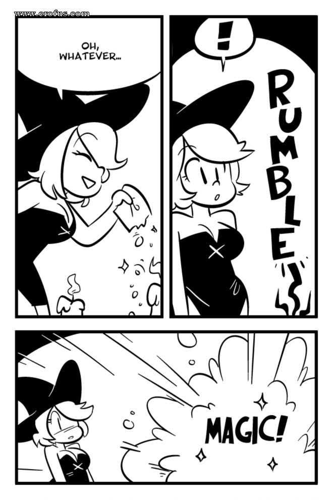 picture 04.png