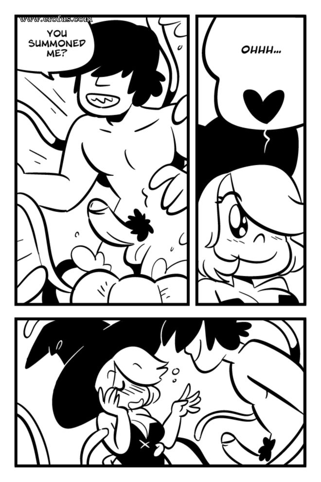 picture 06.png