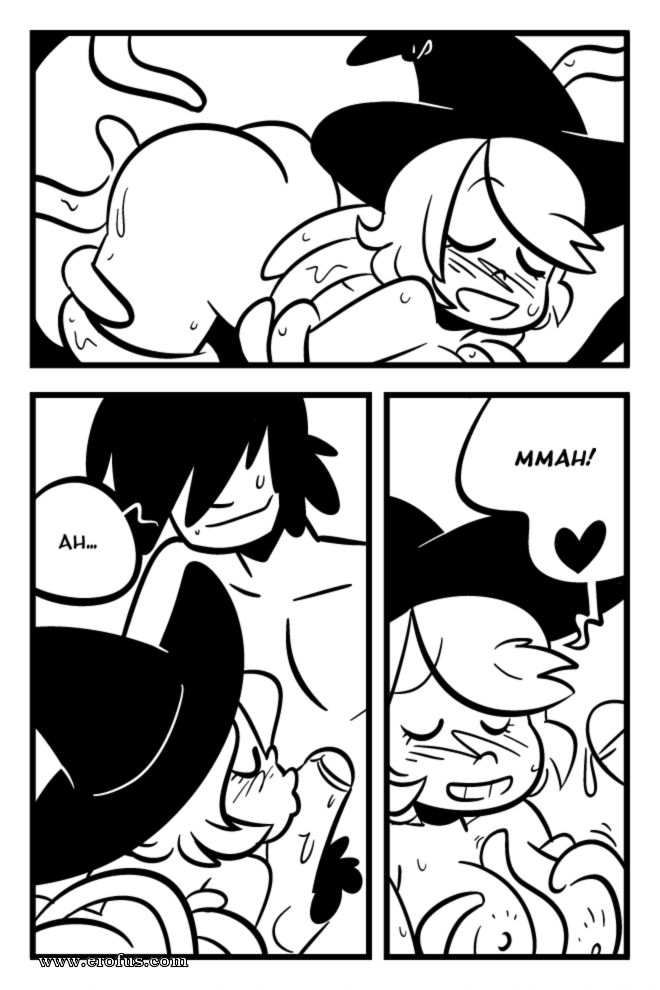 picture 08.png
