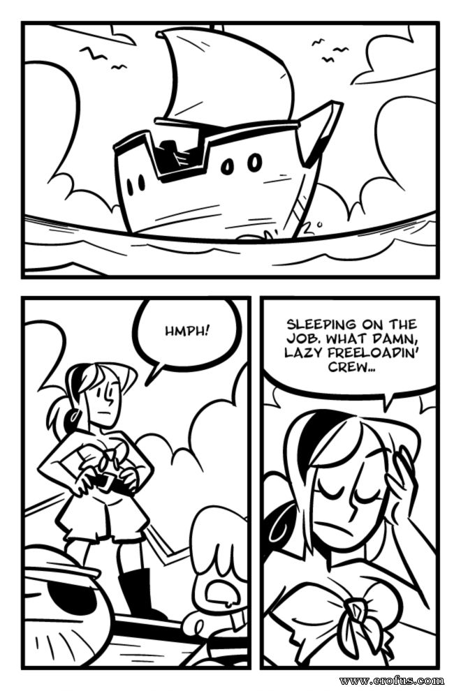 picture 02.png