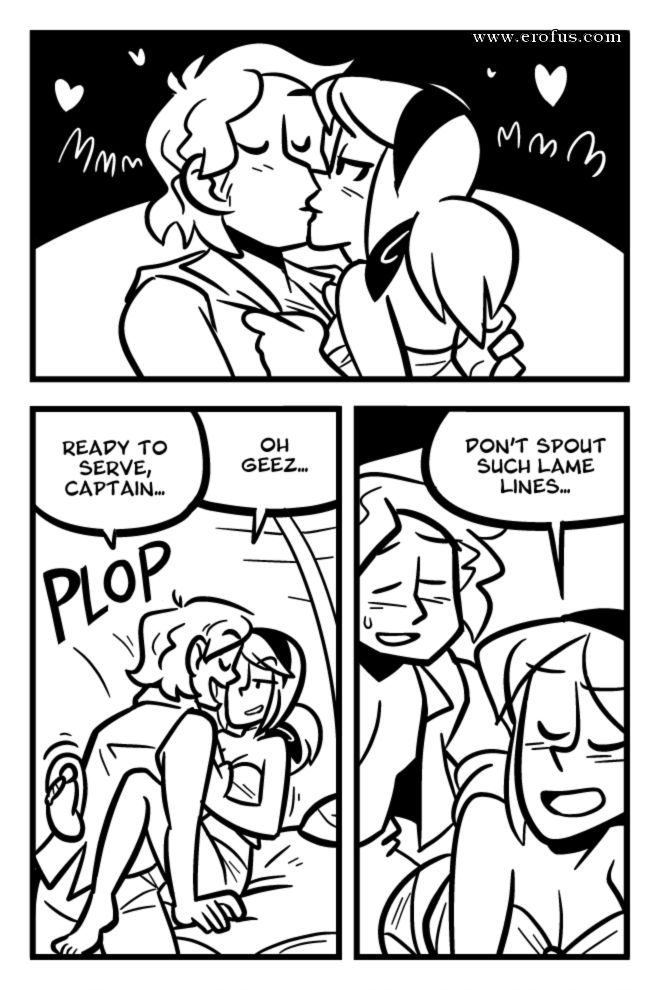 picture 05.png