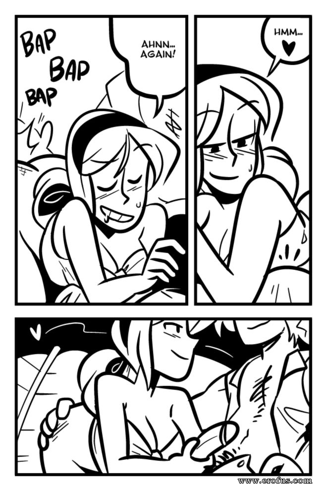 picture 07.png