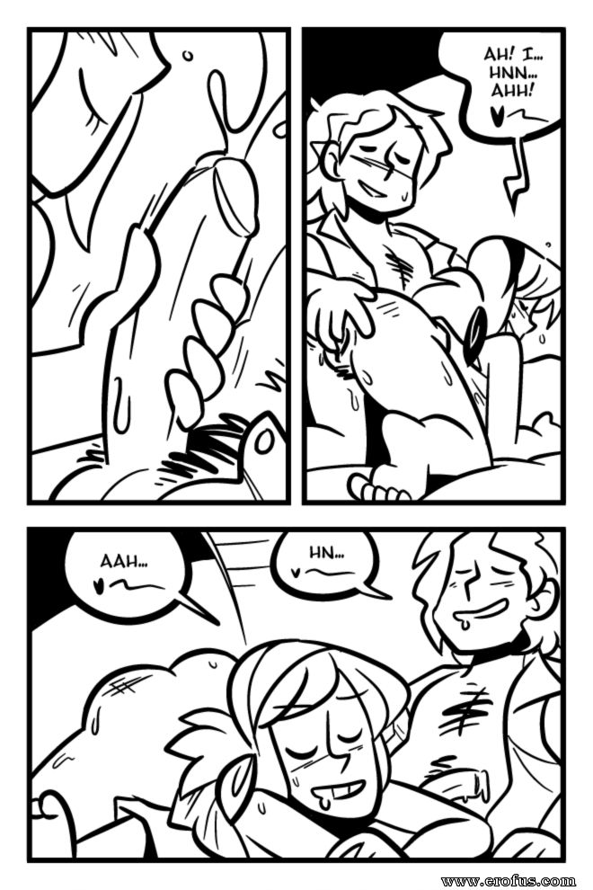 picture 09.png