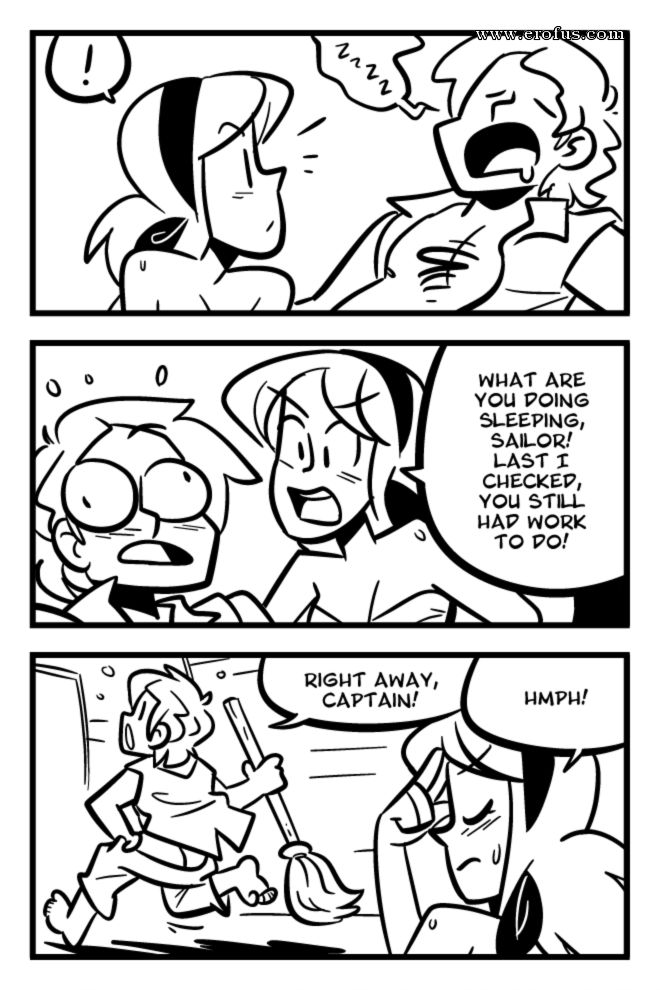 picture 10.png