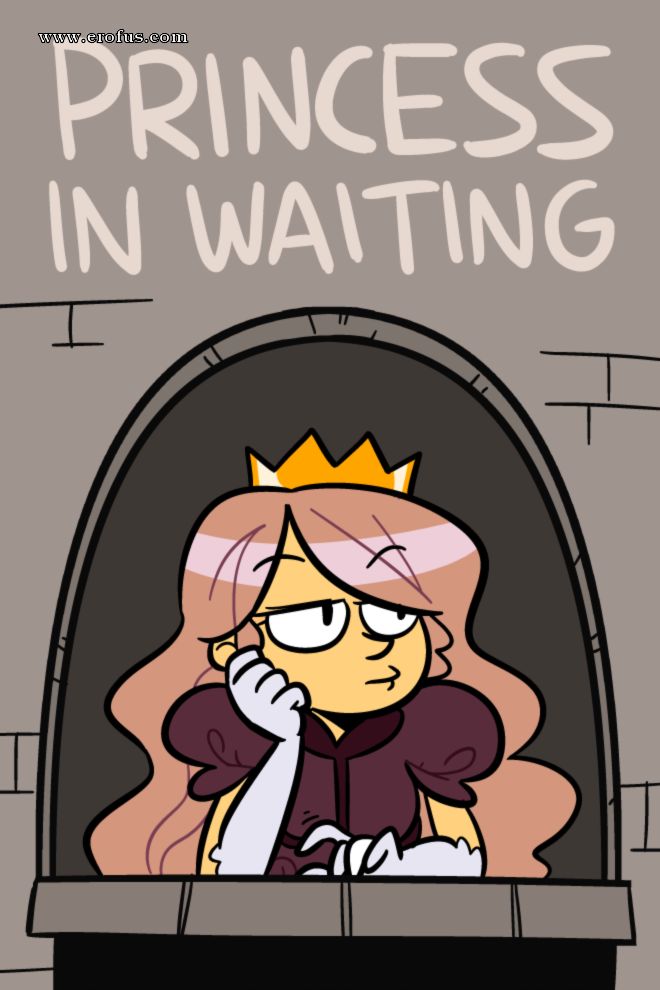 picture 01.png