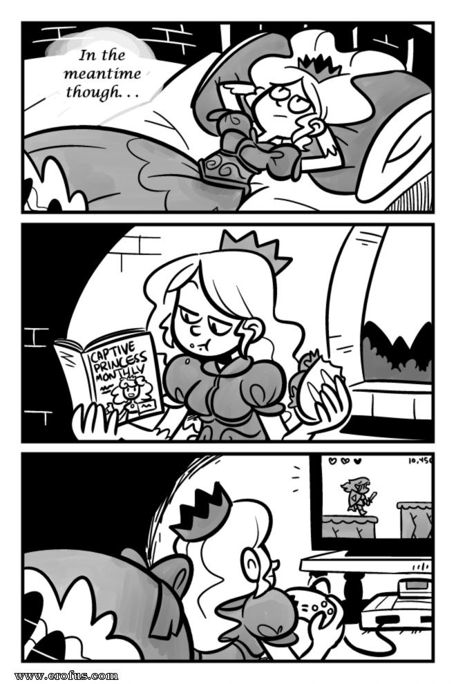 picture 03.png