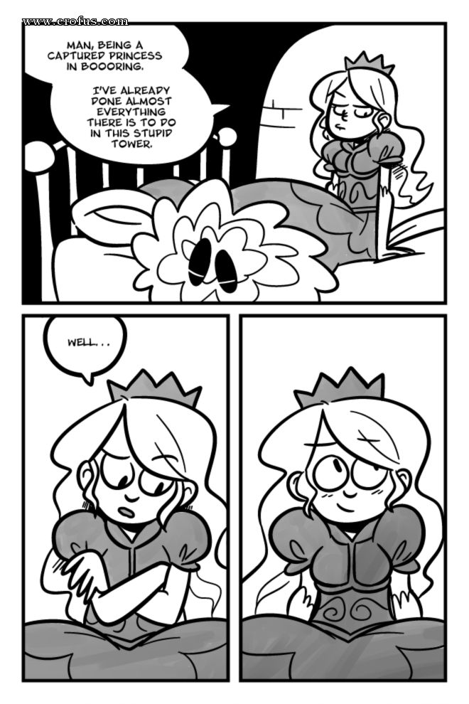 picture 04.png