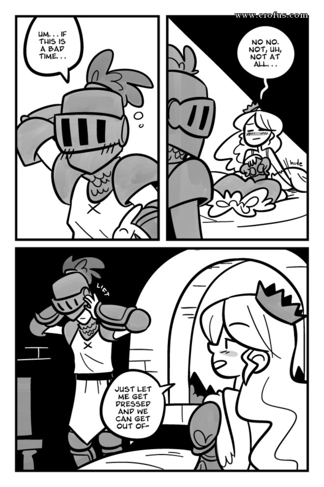 picture 09.png