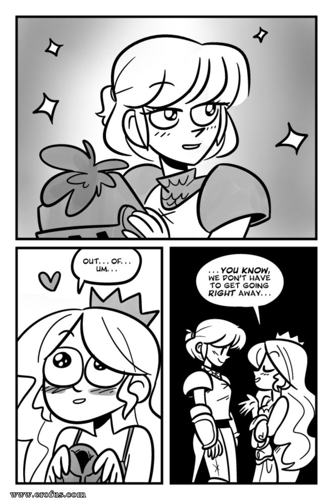 picture 10.png