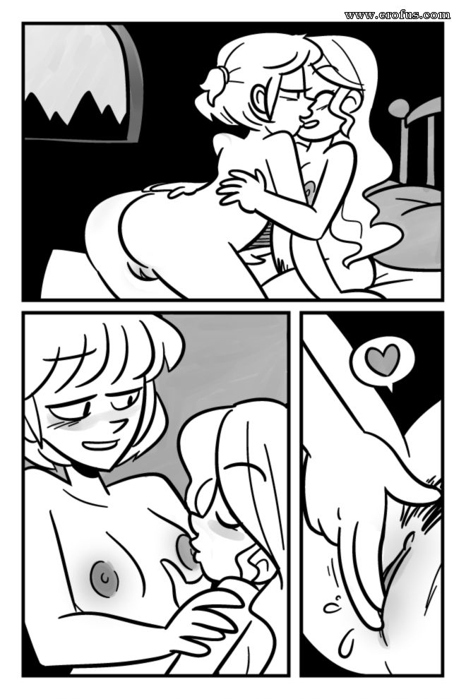 picture 12.png