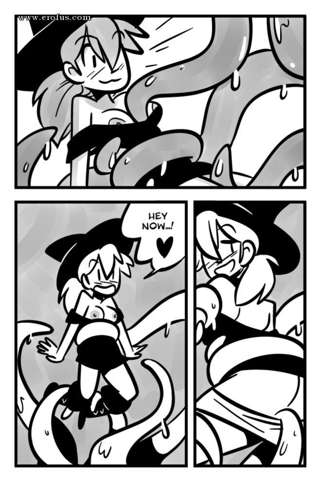 picture 07.png