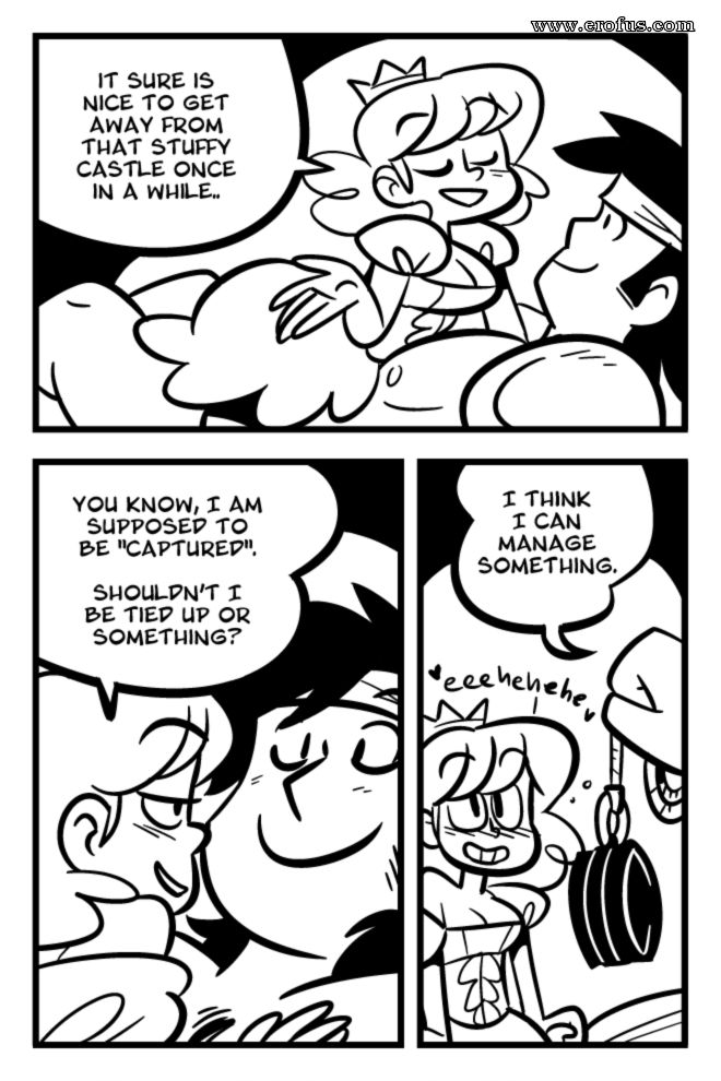 picture 05.png
