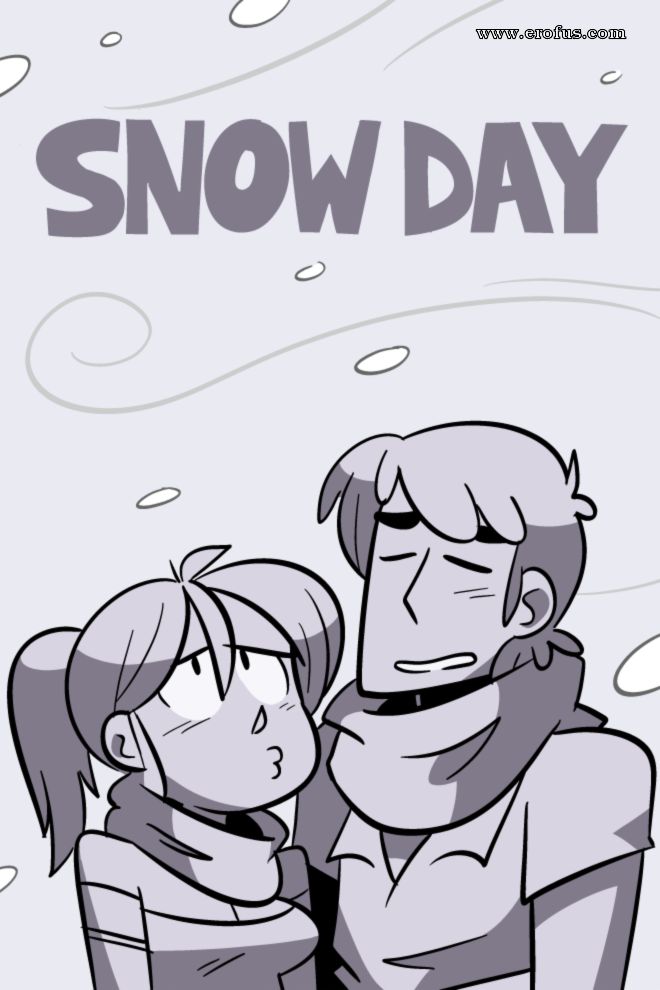 picture 01.png
