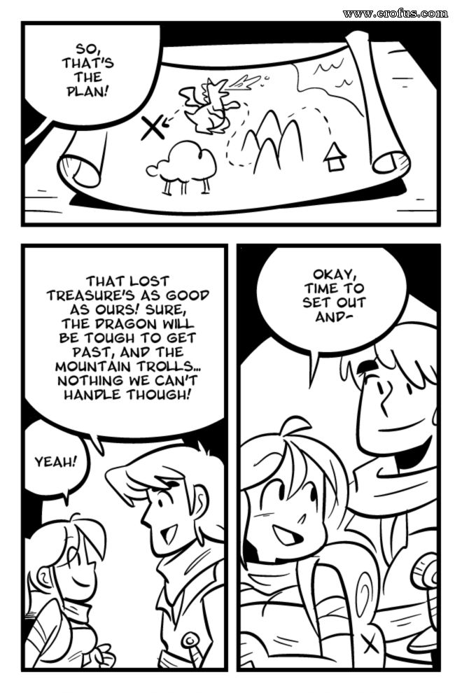 picture 02.png