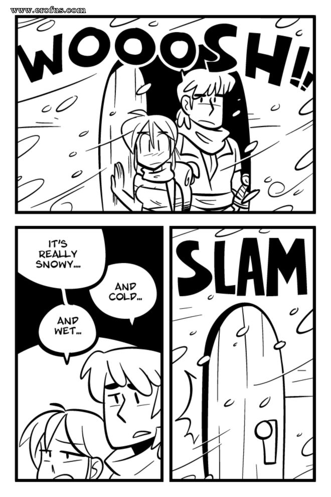 picture 03.png