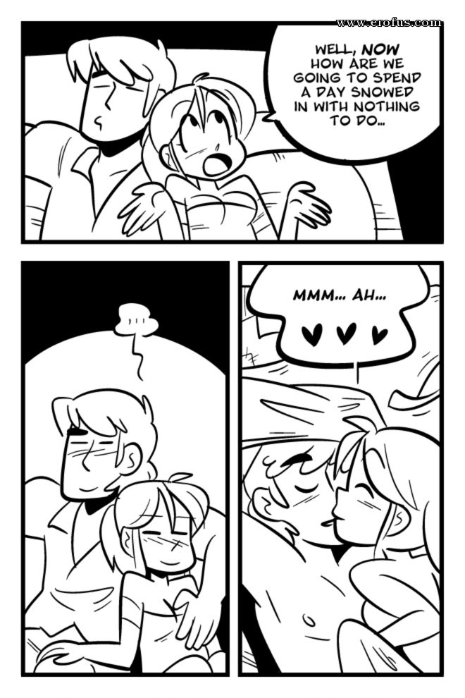 picture 04.png