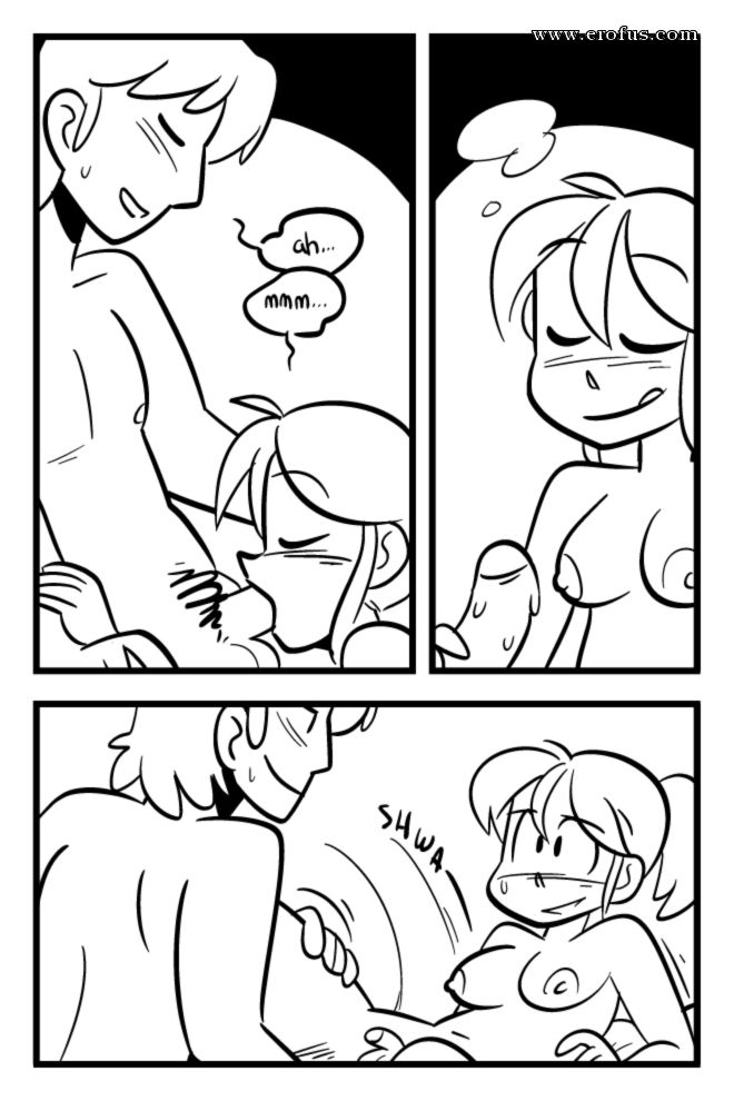 picture 06.png