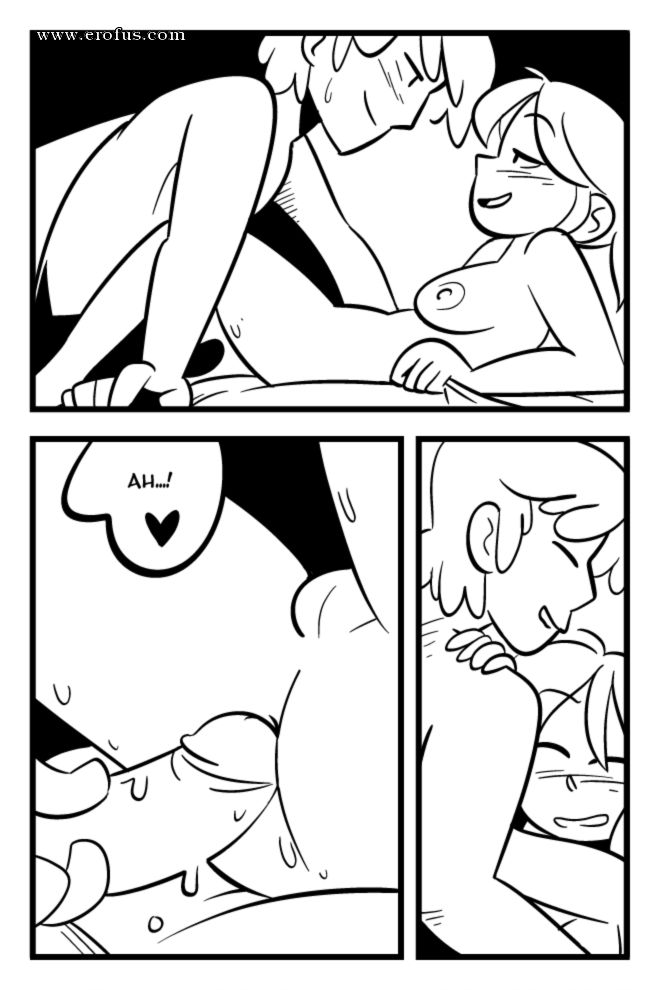 picture 07.png