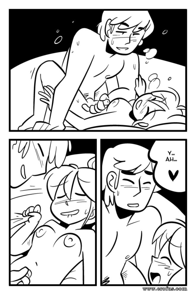 picture 08.png