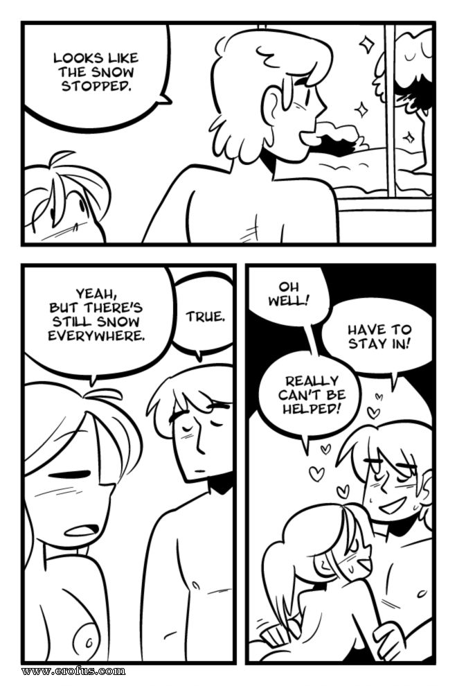 picture 10.png