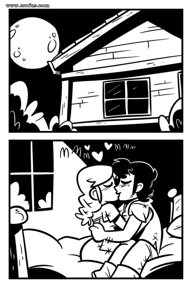 picture 02.png