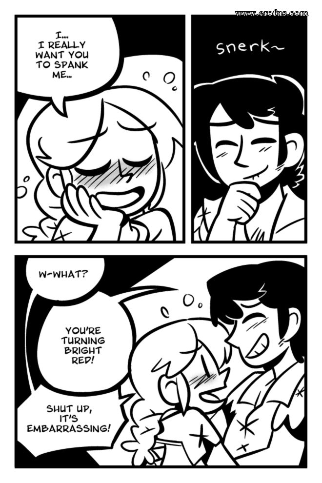 picture 05.png