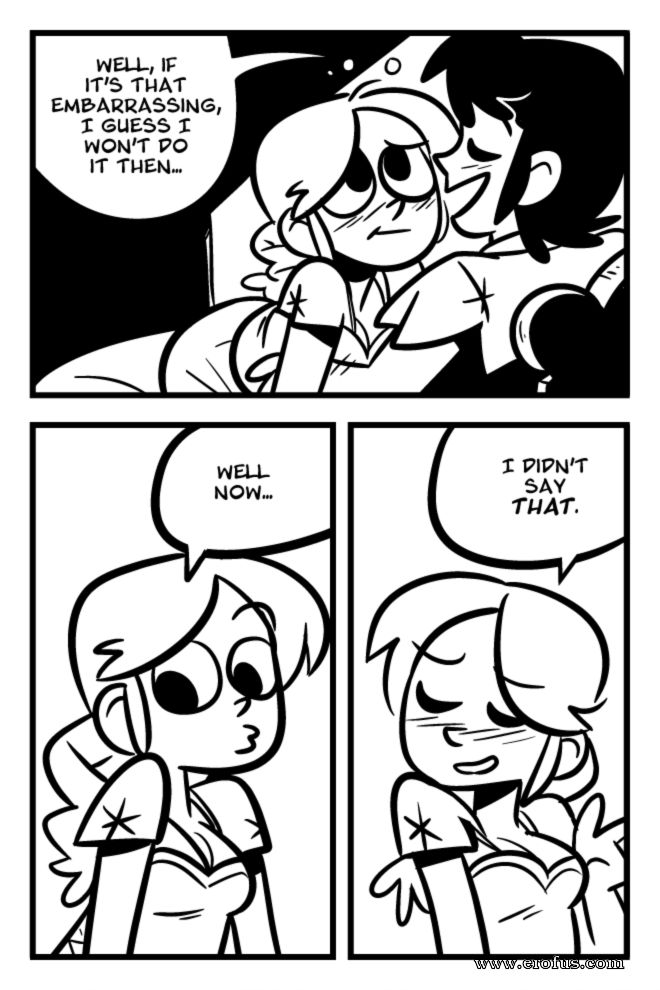 picture 06.png
