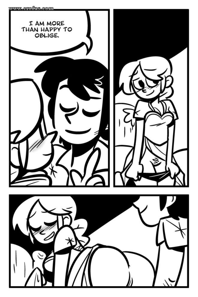 picture 07.png