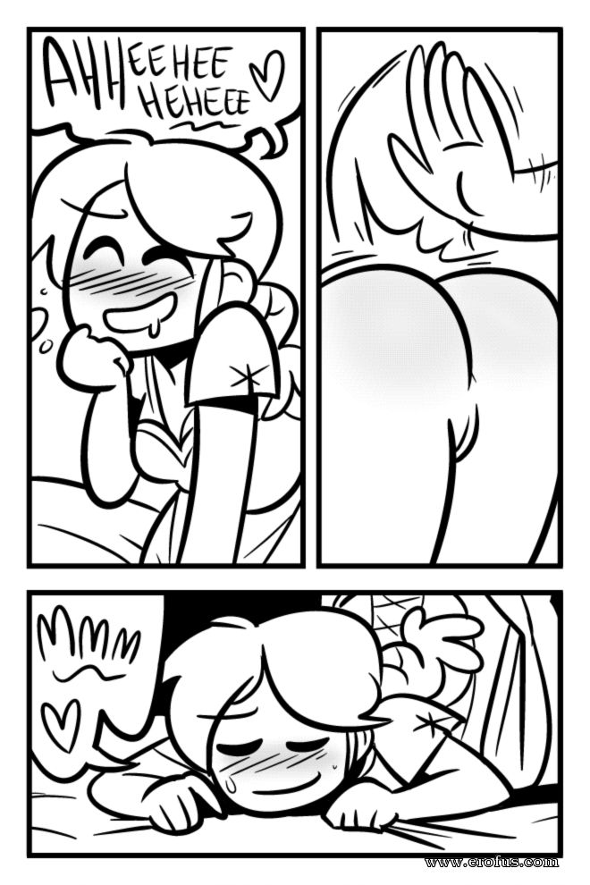 picture 10.png