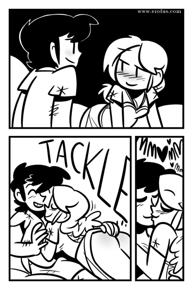 picture 11.png
