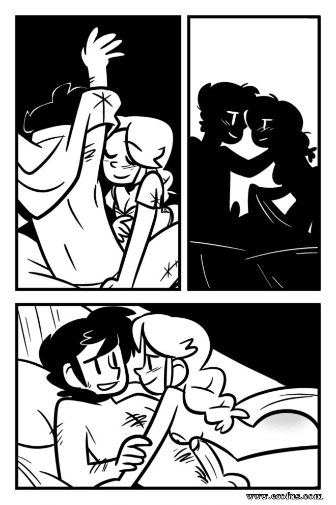 picture 12.png