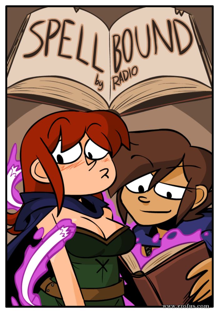 picture 01.png
