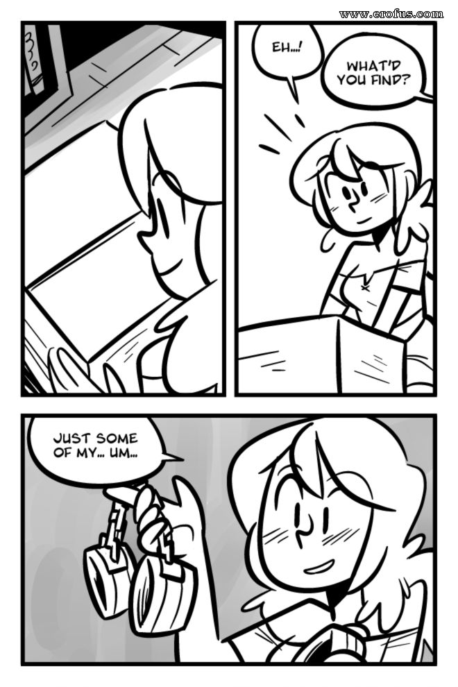picture 03.png