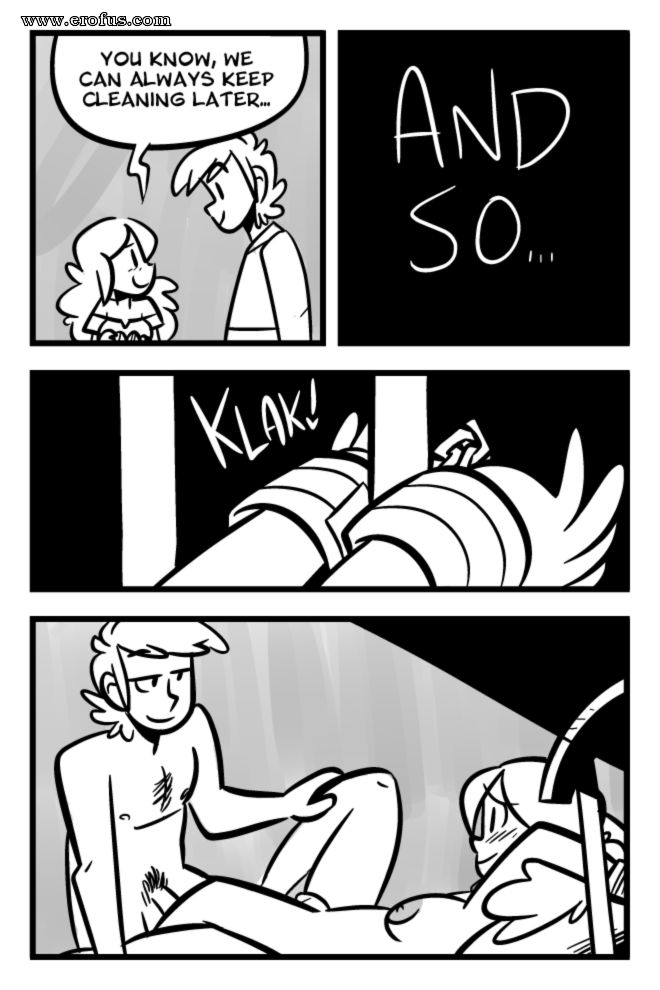 picture 04.png
