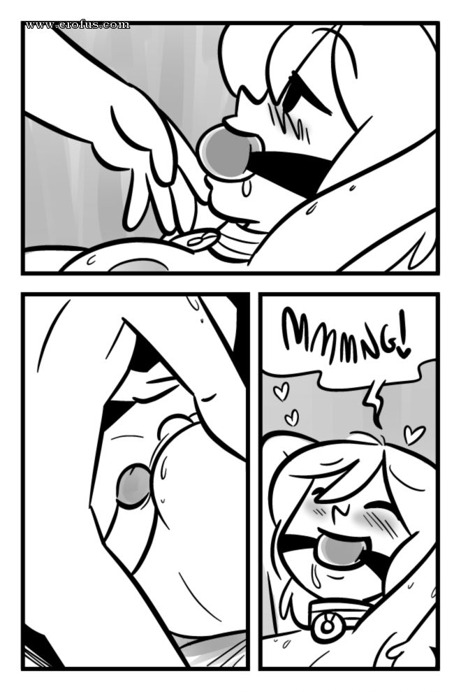 picture 08.png