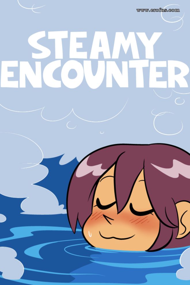 picture 01.png