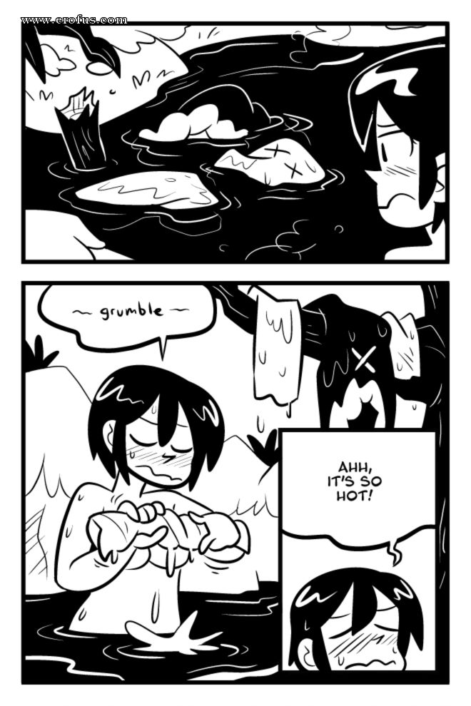 picture 10.png