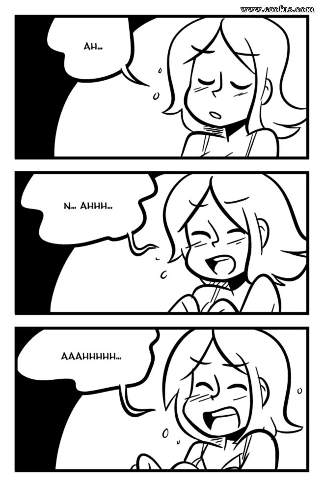 picture 02.png