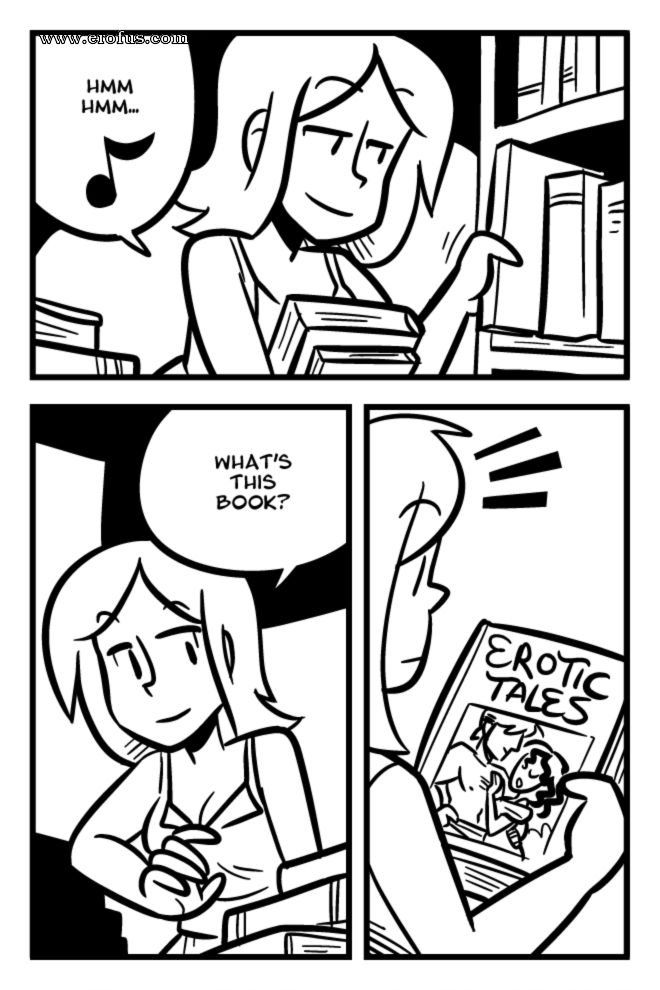 picture 04.png