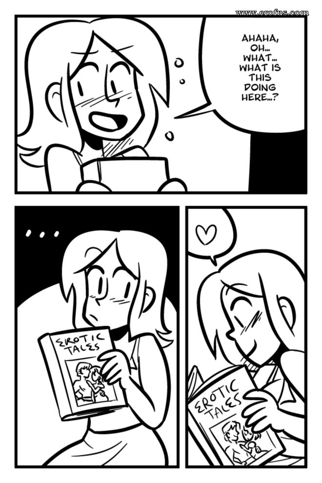 picture 05.png